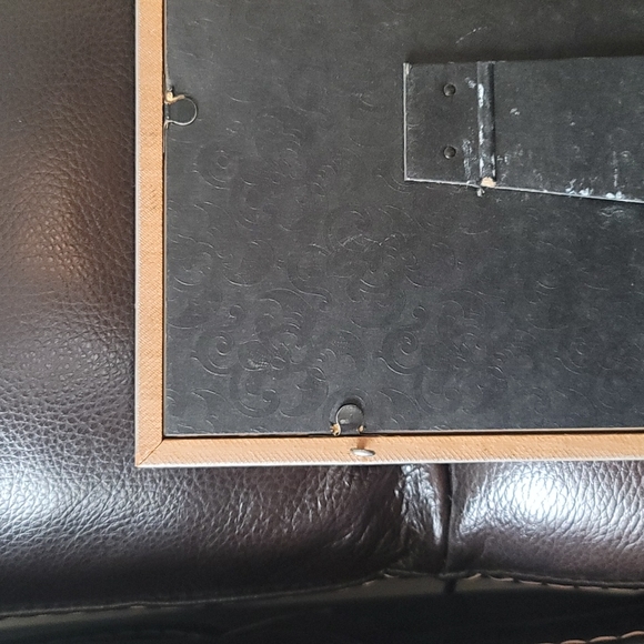 Shirley Temple Vintage Photo - Picture 2 of 2